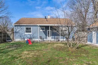 436 Marjorie Avenue, Riverside, OH 45404 - Photo 30