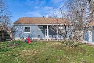 436 Marjorie Ave, Riverside, OH 45404 - Photo 30