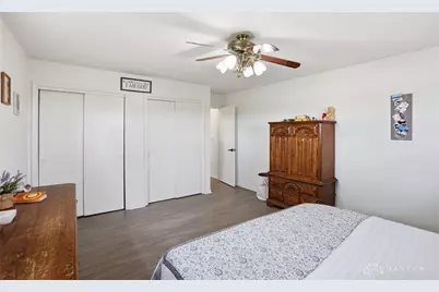 2960 US 68, Xenia, OH 45385 - Photo 28