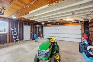 2960 US-68, Xenia, OH 45385 - Photo 48