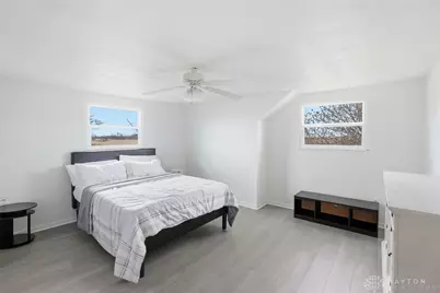 2960 US 68, Xenia, OH 45385 - Photo 32