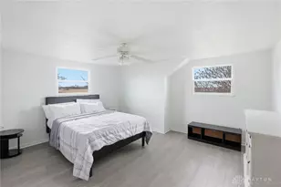 2960 US-68, Xenia, OH 45385 - Photo 32