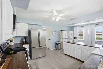 2960 US 68, Xenia, OH 45385 - Photo 20