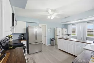 2960 US-68, Xenia, OH 45385 - Photo 20