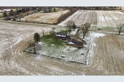 2960 US 68, Xenia, OH 45385 - Photo 4