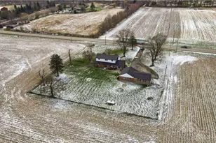 2960 US-68, Xenia, OH 45385 - Photo 4