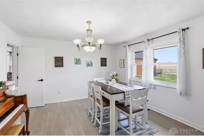 2960 US 68, Xenia, OH 45385 - Photo 16