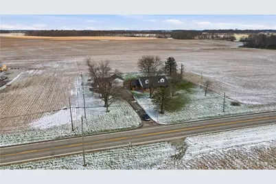 2960 US 68, Xenia, OH 45385 - Photo 2