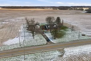 2960 US-68, Xenia, OH 45385 - Photo 2