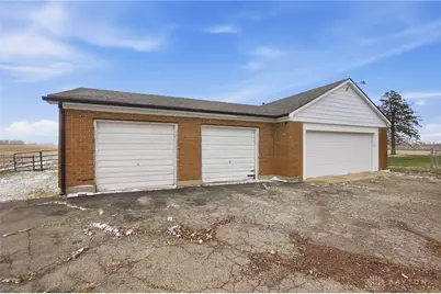 2960 US 68, Xenia, OH 45385 - Photo 46