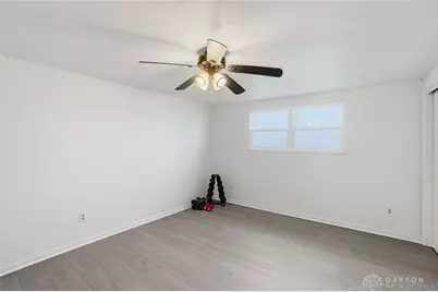 2960 US 68, Xenia, OH 45385 - Photo 36