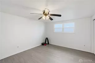 2960 US-68, Xenia, OH 45385 - Photo 36