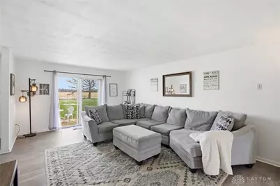 2960 US 68, Xenia, OH 45385 - Photo 14