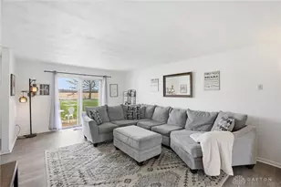 2960 US-68, Xenia, OH 45385 - Photo 14