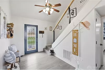 2960 US 68, Xenia, OH 45385 - Photo 12