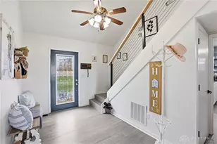 2960 US-68, Xenia, OH 45385 - Photo 12