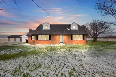 2960 US 68, Xenia, OH 45385 - Photo 8