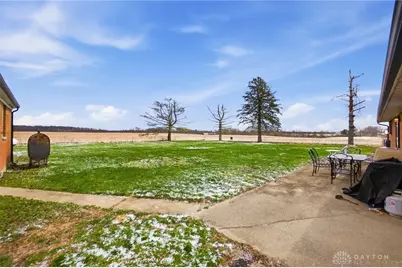 2960 US 68, Xenia, OH 45385 - Photo 44