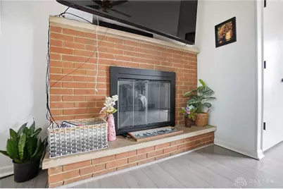 2960 US 68, Xenia, OH 45385 - Photo 26