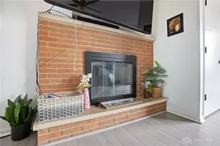 2960 US-68, Xenia, OH 45385 - Photo 26