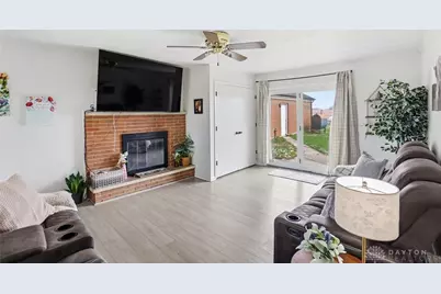 2960 US 68, Xenia, OH 45385 - Photo 24