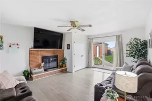 2960 US-68, Xenia, OH 45385 - Photo 24