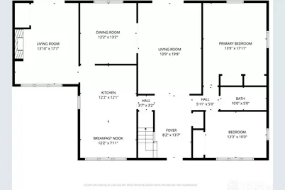 2960 US 68, Xenia, OH 45385 - Photo 50