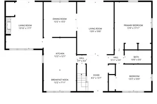 2960 US-68, Xenia, OH 45385 - Photo 50