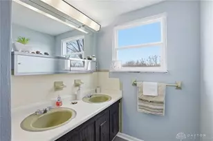 2960 US-68, Xenia, OH 45385 - Photo 34