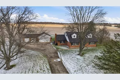 2960 US 68, Xenia, OH 45385 - Photo 1