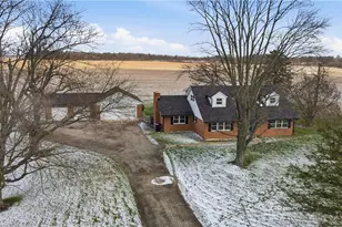 2960 US-68, Xenia, OH 45385 - Photo 1