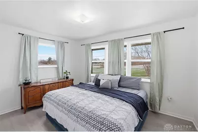 2960 US 68, Xenia, OH 45385 - Photo 30