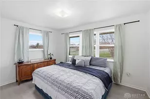 2960 US-68, Xenia, OH 45385 - Photo 30