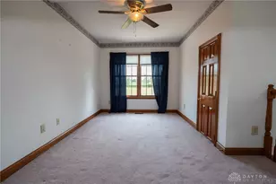 3232 McLean Rd, Franklin Twp, OH 45005 - Photo 28