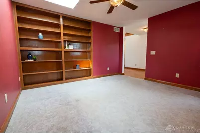 3232 McLean Road, Franklin Twp, OH 45005 - Photo 18