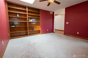 3232 McLean Rd, Franklin Twp, OH 45005 - Photo 18