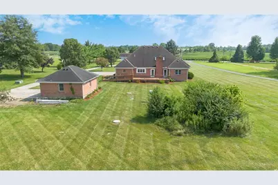 3232 McLean Road, Franklin Twp, OH 45005 - Photo 16