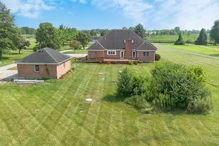 3232 McLean Rd, Franklin Twp, OH 45005 - Photo 16