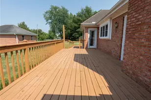 3232 McLean Rd, Franklin Twp, OH 45005 - Photo 36