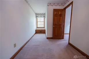 3232 McLean Rd, Franklin Twp, OH 45005 - Photo 30