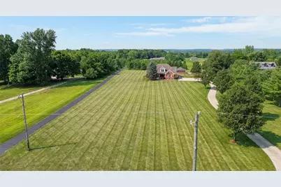 3232 McLean Road, Franklin Twp, OH 45005 - Photo 56