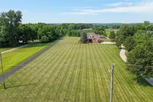3232 McLean Rd, Franklin Twp, OH 45005 - Photo 56