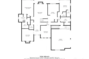 3232 McLean Rd, Franklin Twp, OH 45005 - Photo 48