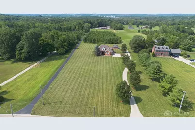 3232 McLean Road, Franklin Twp, OH 45005 - Photo 52
