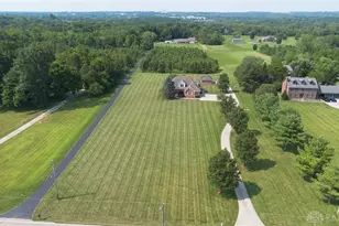 3232 McLean Rd, Franklin Twp, OH 45005 - Photo 52