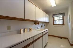 3232 McLean Rd, Franklin Twp, OH 45005 - Photo 34