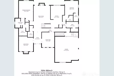 3232 McLean Road, Franklin Twp, OH 45005 - Photo 10