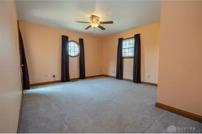 3232 McLean Road, Franklin Twp, OH 45005 - Photo 24