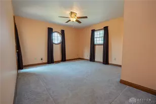 3232 McLean Rd, Franklin Twp, OH 45005 - Photo 24
