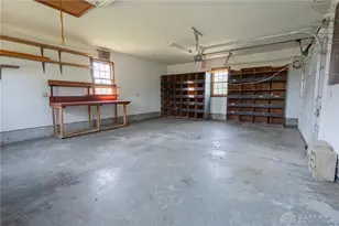 3232 McLean Rd, Franklin Twp, OH 45005 - Photo 44
